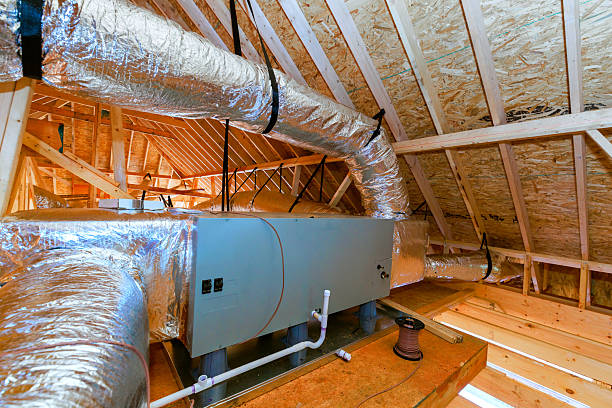 Top rated local Ac Installation specialists in Kimmell, IN